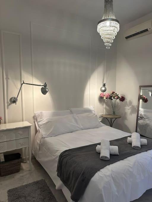 La Casa Del Corral Triana Collection Apartment Seville Exterior photo