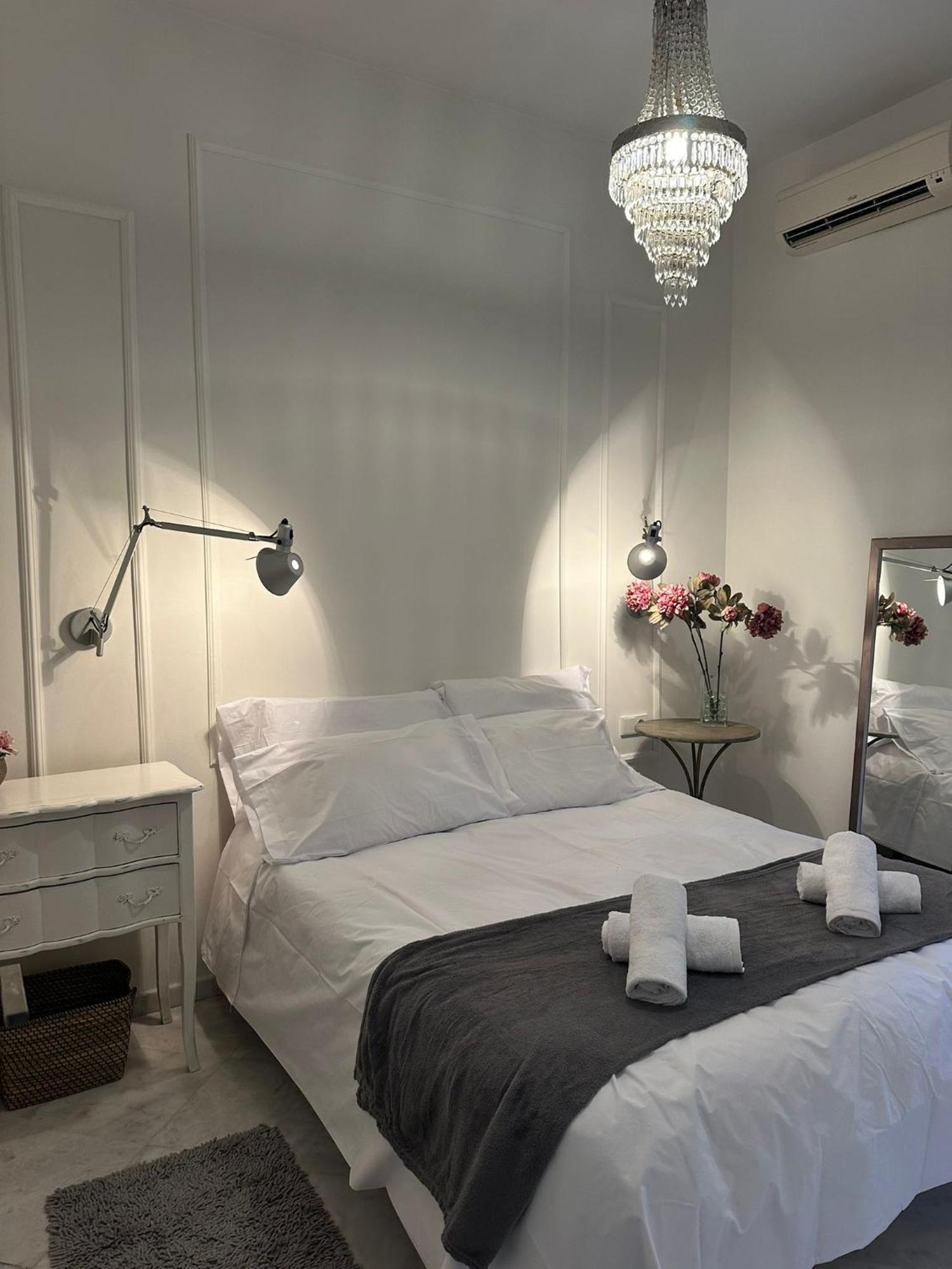 La Casa Del Corral Triana Collection Apartment Seville Exterior photo